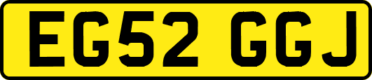 EG52GGJ