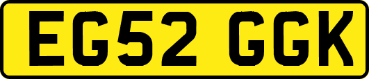 EG52GGK