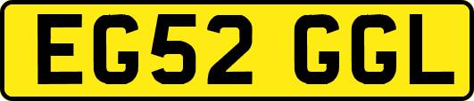 EG52GGL