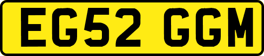 EG52GGM