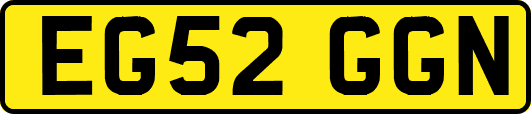 EG52GGN