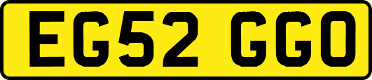 EG52GGO