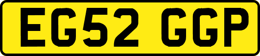 EG52GGP