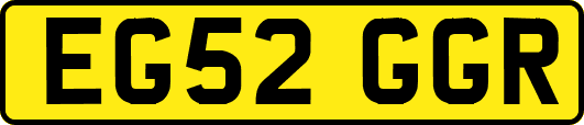 EG52GGR