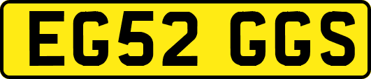 EG52GGS