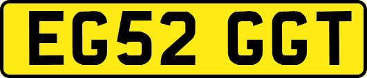 EG52GGT