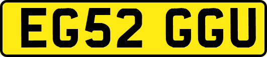 EG52GGU
