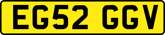 EG52GGV