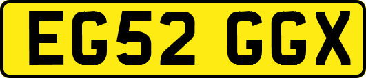 EG52GGX