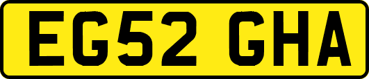EG52GHA