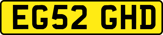 EG52GHD
