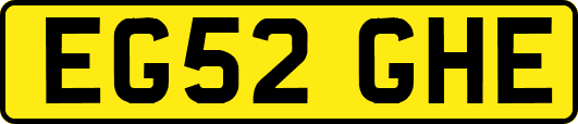 EG52GHE