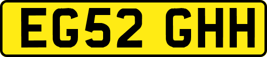 EG52GHH