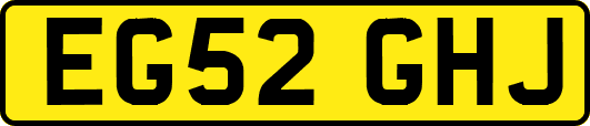 EG52GHJ