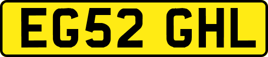 EG52GHL