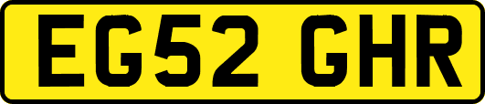 EG52GHR