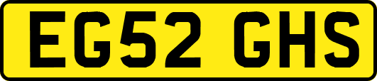 EG52GHS