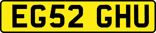 EG52GHU