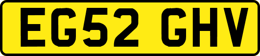 EG52GHV