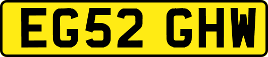 EG52GHW