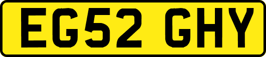 EG52GHY