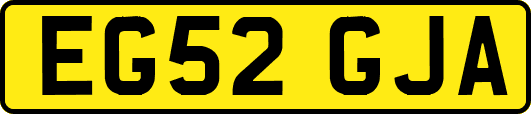 EG52GJA