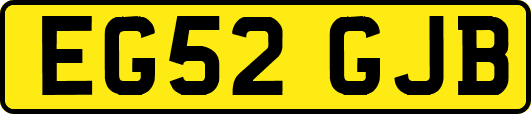 EG52GJB