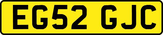 EG52GJC