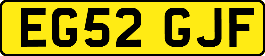 EG52GJF
