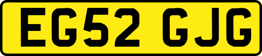 EG52GJG