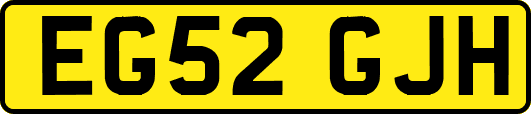 EG52GJH