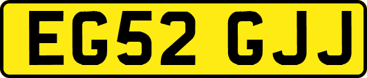 EG52GJJ