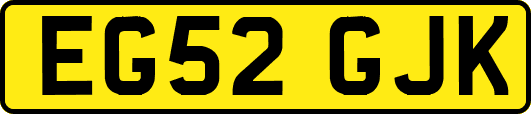 EG52GJK