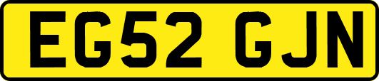 EG52GJN