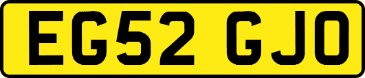 EG52GJO