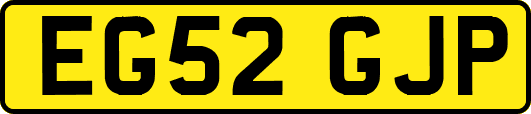 EG52GJP