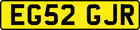 EG52GJR