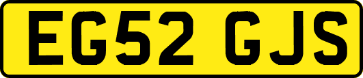EG52GJS