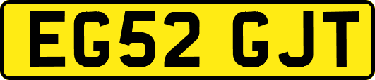 EG52GJT