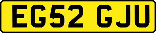EG52GJU