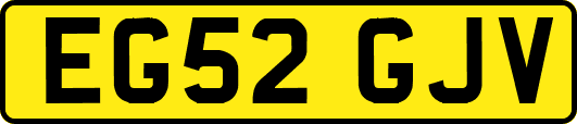 EG52GJV