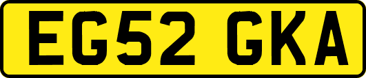 EG52GKA