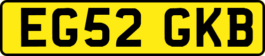 EG52GKB
