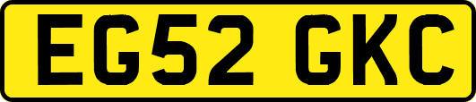EG52GKC