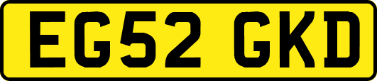 EG52GKD