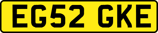 EG52GKE