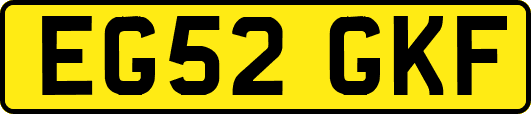 EG52GKF