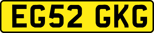 EG52GKG