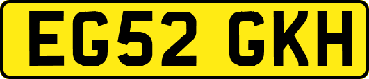 EG52GKH