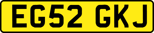 EG52GKJ